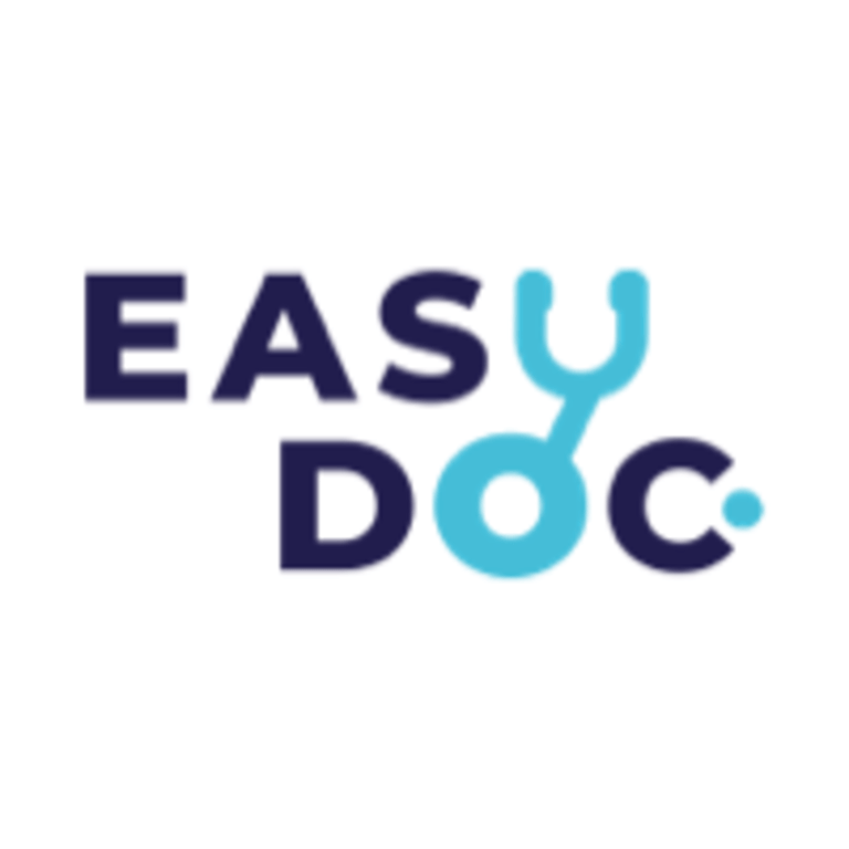 easydoc